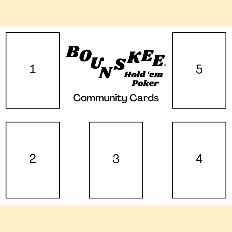 BYO Bounskee® Classic Boards Expansion Bundle