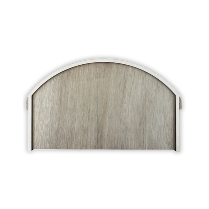 BYO Bounskee® Backboard Art Frame